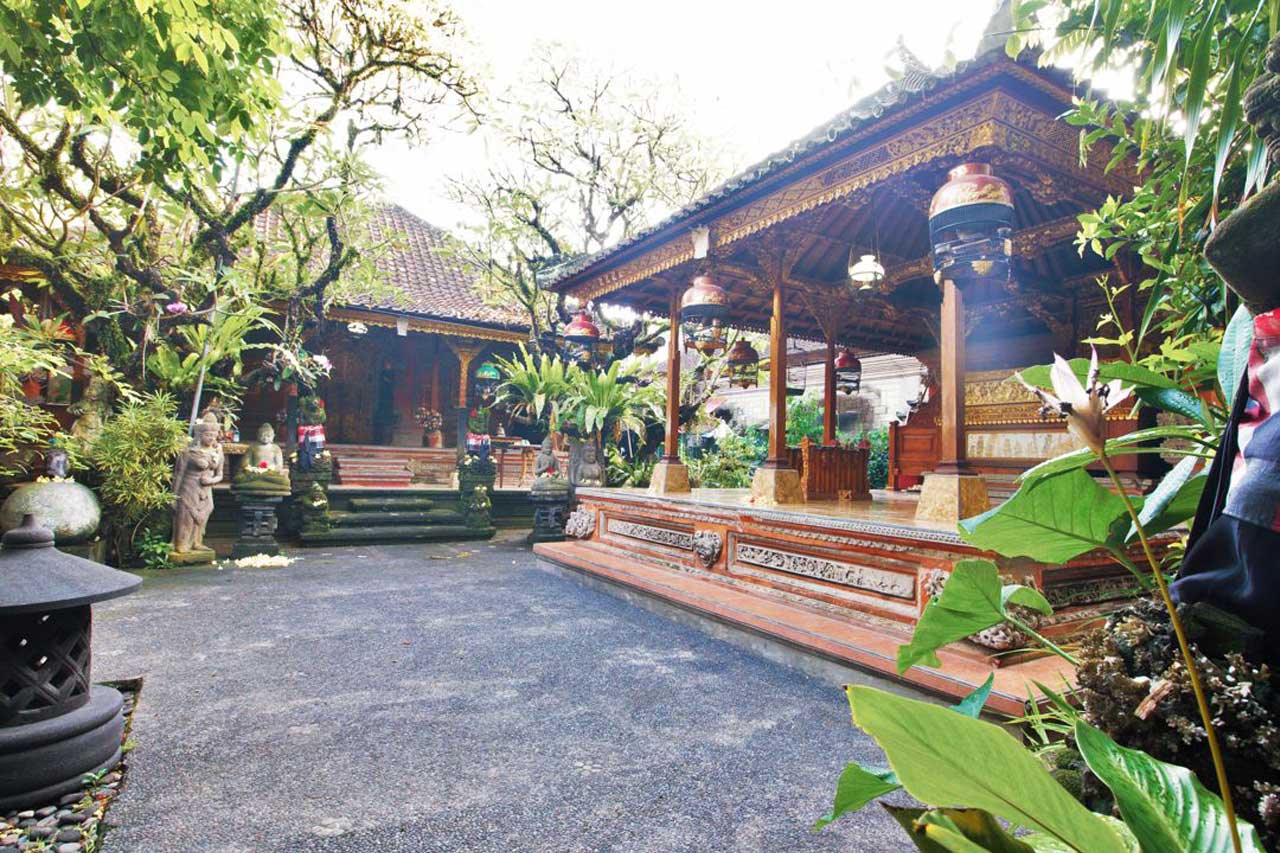 gusde house villas15