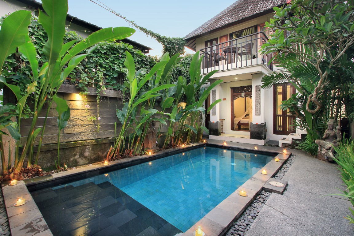 gusde house villas54