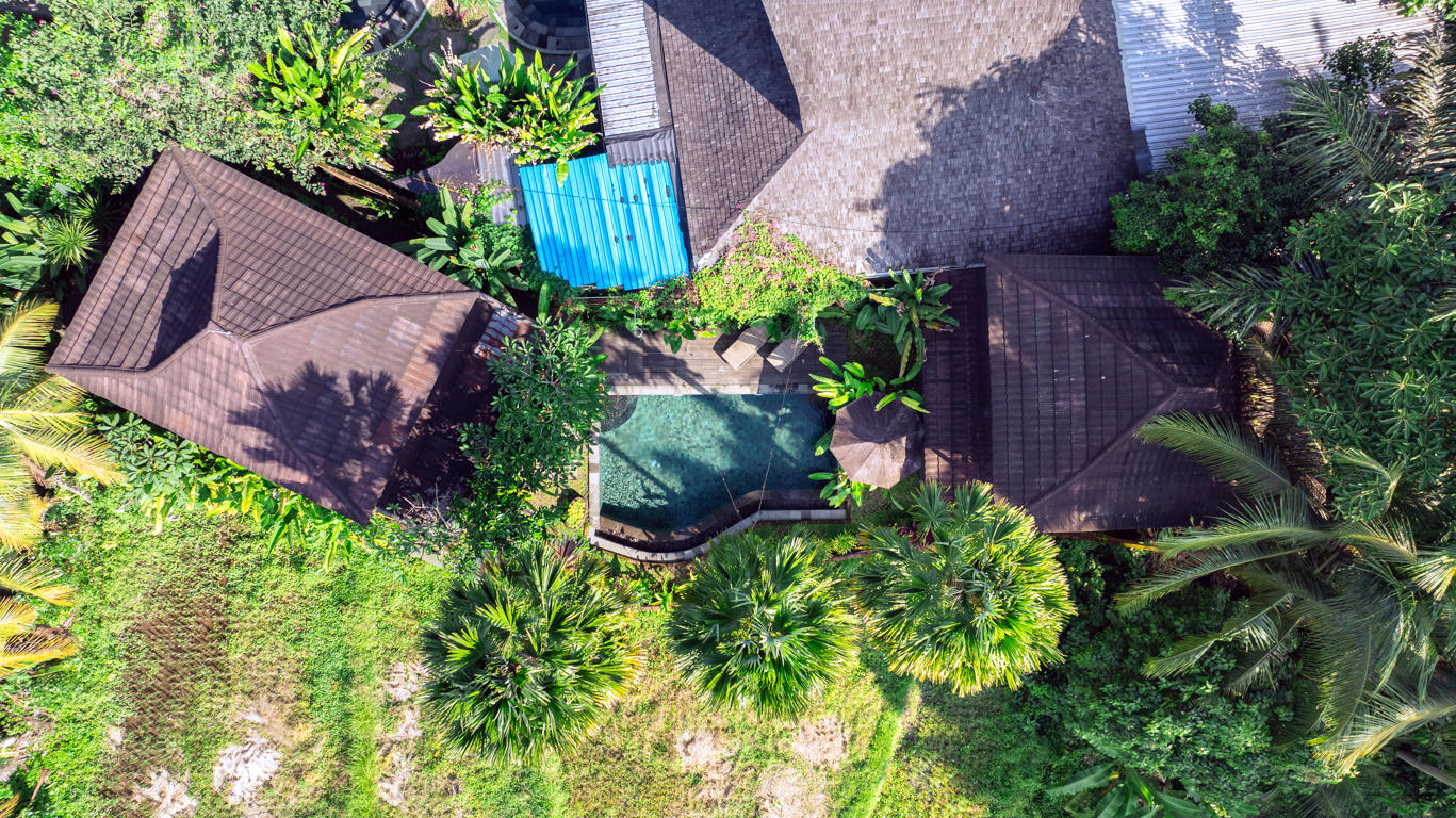 gusde house villas6