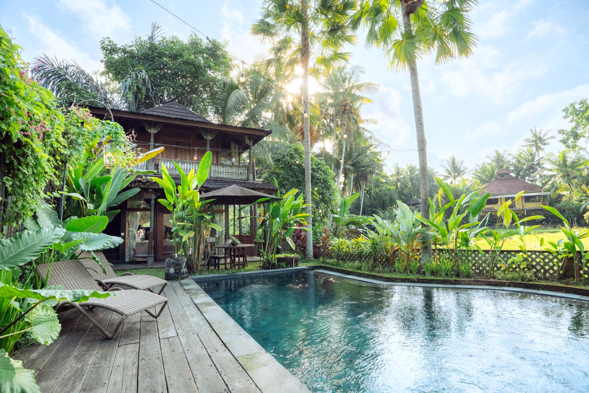 gusde house villas8