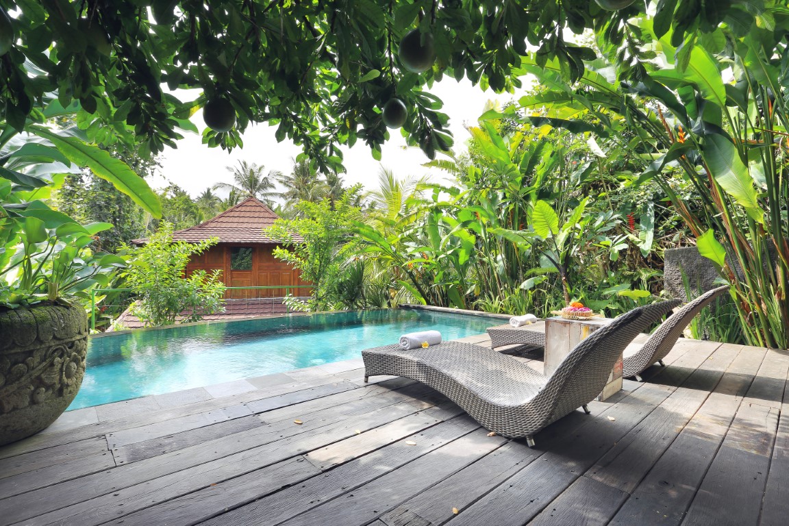gusde house villas84